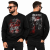 BLUZA POLSKI ŻOŁNIERZ